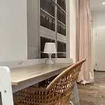Grosses Loft In Direkt An Der U79, Naehe Hauptbahnhof Lejlighed *