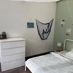 アパート Grosses Loft In Direkt An Der U79, Naehe Hauptbahnhof