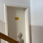 Lejlighed Grosses Loft In Direkt An Der U79, Naehe Hauptbahnhof Duisburg