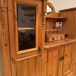 Grosses Loft In Direkt An Der U79, Naehe Hauptbahnhof * ドゥイスブルグ