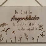 Grosses Loft In Direkt An Der U79, Naehe Hauptbahnhof Lejlighed Duisburg