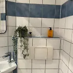 Grosses Loft In Direkt An Der U79, Naehe Hauptbahnhof *