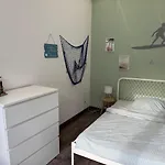 Grosses Loft In Direkt An Der U79, Naehe Hauptbahnhof Lejlighed *