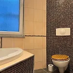 Grosses Loft In Direkt An Der U79, Naehe Hauptbahnhof *