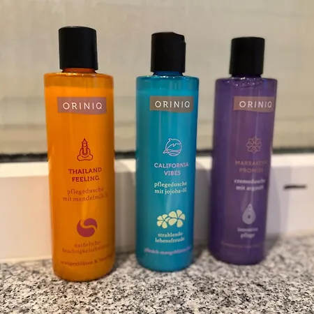 Großes Loft In Direkt An Der U79, Nähe Hauptbahnhof * Duisburg