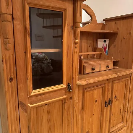 Grosses Loft In Direkt An Der U79, Naehe Hauptbahnhof * Duisburg