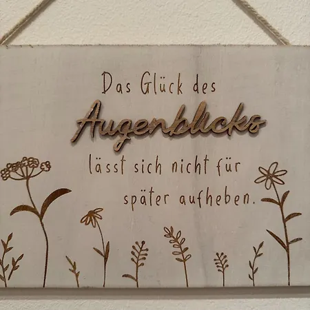 Grosses Loft In Direkt An Der U79, Naehe Hauptbahnhof Daire Duisburg