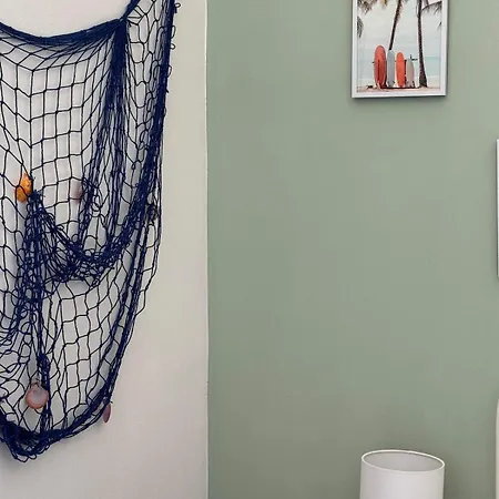 Grosses Loft In Direkt An Der U79, Naehe Hauptbahnhof *