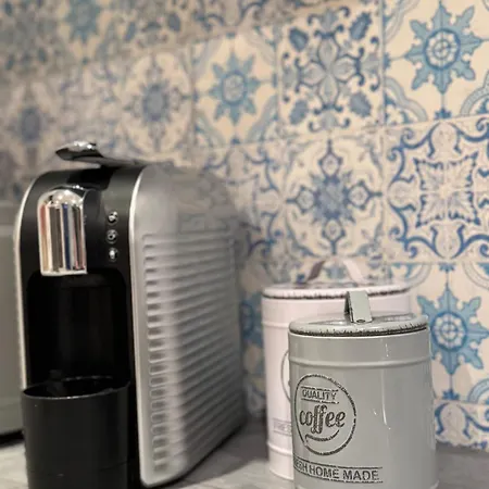 Großes Loft In Direkt An Der U79, Nähe Hauptbahnhof *