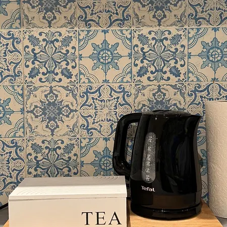 Großes Loft In Direkt An Der U79, Nähe Hauptbahnhof Apartment Duisburg