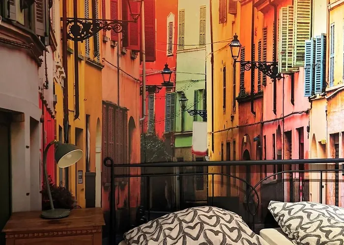 Grosses Loft In Direkt An Der U79, Naehe Hauptbahnhof Appartement