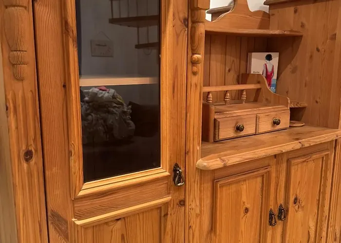 Grosses Loft In Direkt An Der U79, Naehe Hauptbahnhof * 杜伊斯堡