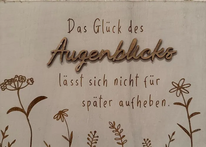 Grosses Loft In Direkt An Der U79, Naehe Hauptbahnhof Appartement Duisburg