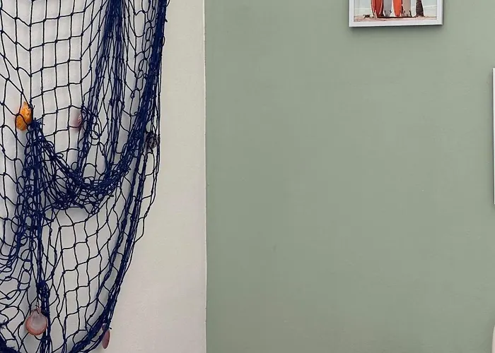 Grosses Loft In Direkt An Der U79, Naehe Hauptbahnhof *